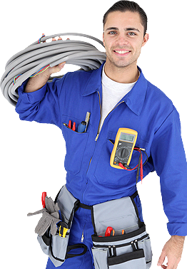 drainage services Hoddesdon, EN11