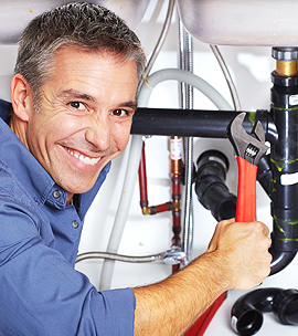 DRAINAGE EXPERTS Hoddesdon
