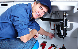 RESIDENTIAL DRAINAGE Hoddesdon